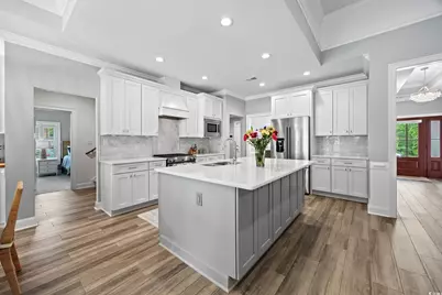 407 68th Ave. N, Myrtle Beach, SC 29572 - Photo 15