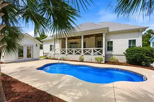 407 68th Ave N, Myrtle Beach, SC 29572 - Photo 57