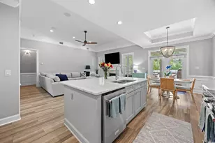407 68th Ave N, Myrtle Beach, SC 29572 - Photo 13