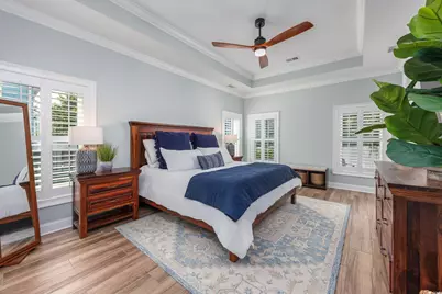 407 68th Ave. N, Myrtle Beach, SC 29572 - Photo 23