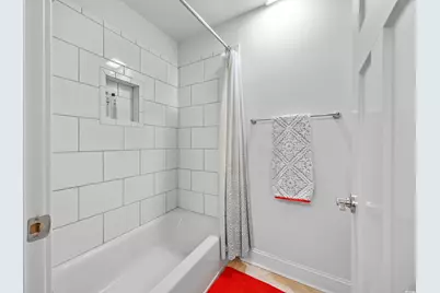 407 68th Ave. N, Myrtle Beach, SC 29572 - Photo 37