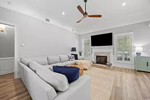 407 68th Ave N, Myrtle Beach, SC 29572 - Photo 9