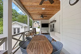 407 68th Ave N, Myrtle Beach, SC 29572 - Photo 41