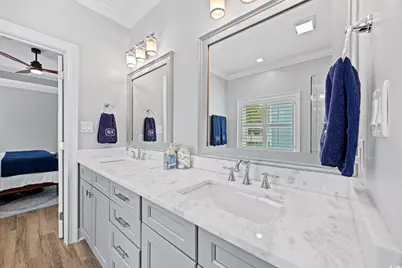 407 68th Ave. N, Myrtle Beach, SC 29572 - Photo 29