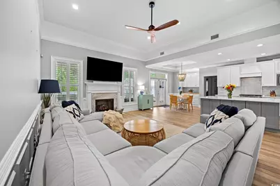 407 68th Ave. N, Myrtle Beach, SC 29572 - Photo 11