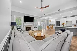 407 68th Ave N, Myrtle Beach, SC 29572 - Photo 11