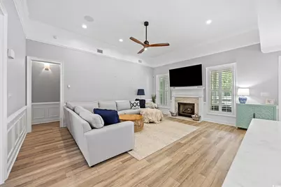 407 68th Ave. N, Myrtle Beach, SC 29572 - Photo 13