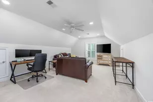 407 68th Ave N, Myrtle Beach, SC 29572 - Photo 35
