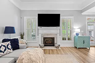 407 68th Ave N, Myrtle Beach, SC 29572 - Photo 11