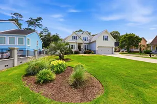 407 68th Ave N, Myrtle Beach, SC 29572 - Photo 63