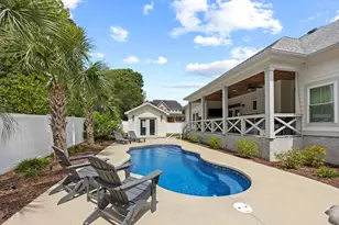 407 68th Ave N, Myrtle Beach, SC 29572 - Photo 47