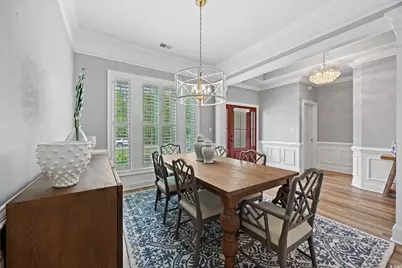 407 68th Ave. N, Myrtle Beach, SC 29572 - Photo 5