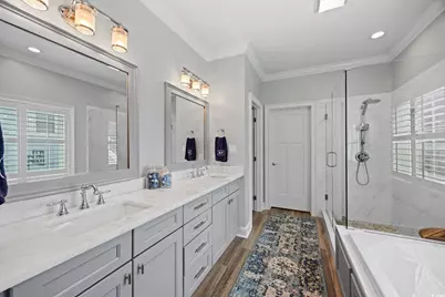 407 68th Ave. N, Myrtle Beach, SC 29572 - Photo 25