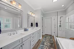 407 68th Ave N, Myrtle Beach, SC 29572 - Photo 25