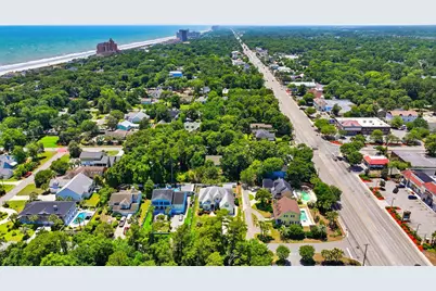 407 68th Ave. N, Myrtle Beach, SC 29572 - Photo 75