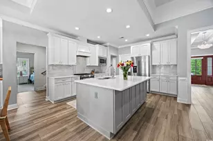 407 68th Ave N, Myrtle Beach, SC 29572 - Photo 15