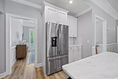 407 68th Ave. N, Myrtle Beach, SC 29572 - Photo 17