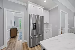 407 68th Ave N, Myrtle Beach, SC 29572 - Photo 17