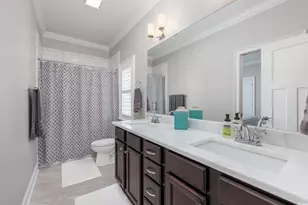 407 68th Ave N, Myrtle Beach, SC 29572 - Photo 33
