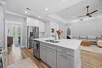 407 68th Ave. N, Myrtle Beach, SC 29572 - Photo 15