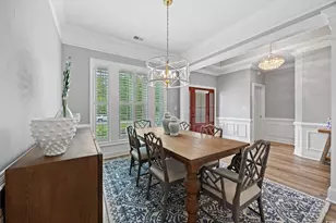 407 68th Ave N, Myrtle Beach, SC 29572 - Photo 5