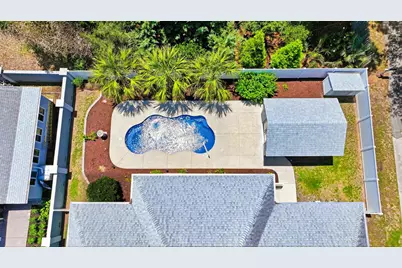 407 68th Ave. N, Myrtle Beach, SC 29572 - Photo 69