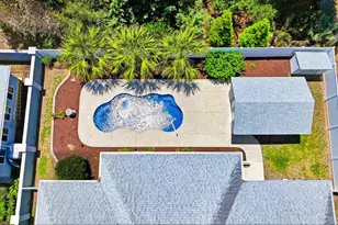 407 68th Ave N, Myrtle Beach, SC 29572 - Photo 69