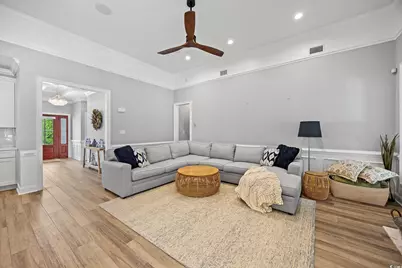 407 68th Ave. N, Myrtle Beach, SC 29572 - Photo 9