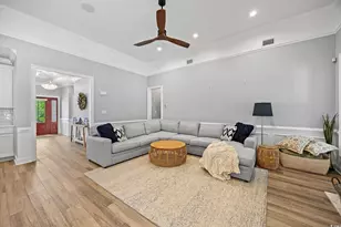 407 68th Ave N, Myrtle Beach, SC 29572 - Photo 9