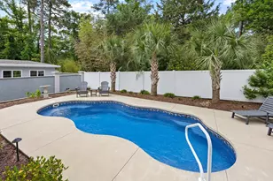 407 68th Ave N, Myrtle Beach, SC 29572 - Photo 43