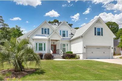 407 68th Ave. N, Myrtle Beach, SC 29572 - Photo 3