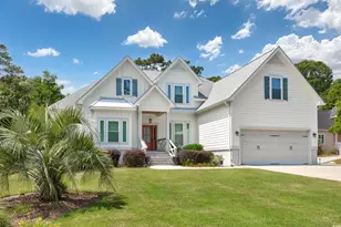 407 68th Ave N, Myrtle Beach, SC 29572 - Photo 3