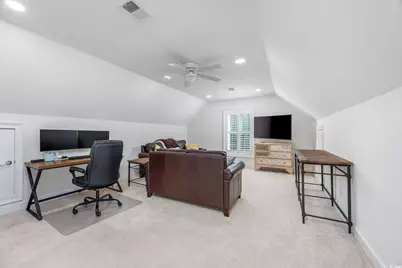 407 68th Ave. N, Myrtle Beach, SC 29572 - Photo 35