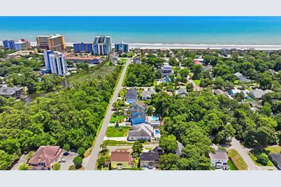 407 68th Ave. N, Myrtle Beach, SC 29572 - Photo 79
