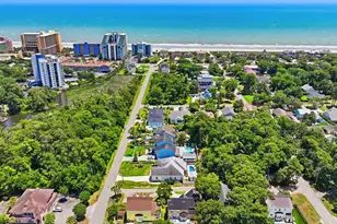 407 68th Ave N, Myrtle Beach, SC 29572 - Photo 79