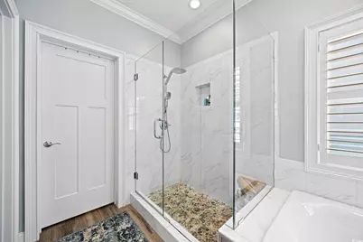 407 68th Ave. N, Myrtle Beach, SC 29572 - Photo 27