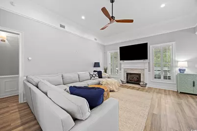 407 68th Ave. N, Myrtle Beach, SC 29572 - Photo 9