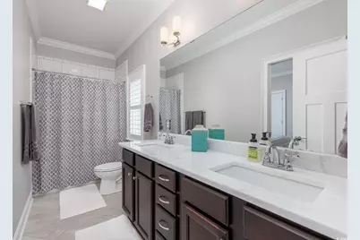 407 68th Ave. N, Myrtle Beach, SC 29572 - Photo 33