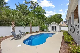407 68th Ave N, Myrtle Beach, SC 29572 - Photo 47
