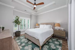 407 68th Ave N, Myrtle Beach, SC 29572 - Photo 29