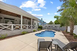 407 68th Ave N, Myrtle Beach, SC 29572 - Photo 45
