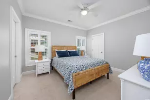 407 68th Ave N, Myrtle Beach, SC 29572 - Photo 31