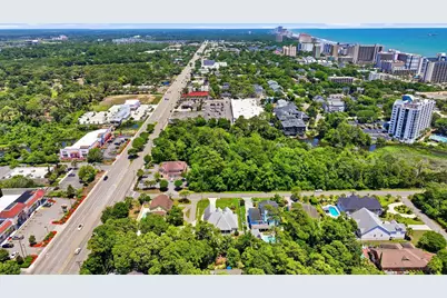 407 68th Ave. N, Myrtle Beach, SC 29572 - Photo 77