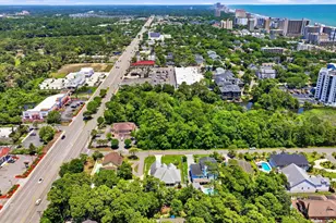 407 68th Ave N, Myrtle Beach, SC 29572 - Photo 77