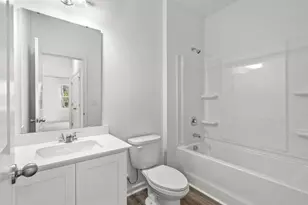 133 Admiral St, Conway, SC 29526 - Photo 9