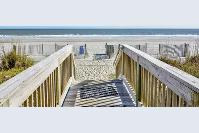 1501 S Ocean Blvd. #707, Myrtle Beach, SC 29577 - Photo 27