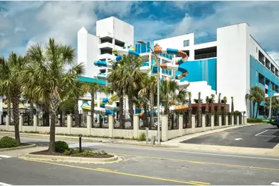 1501 S Ocean Blvd. #707, Myrtle Beach, SC 29577 - Photo 33