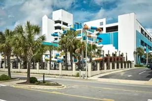 1501 S Ocean Blvd, Myrtle Beach, SC 29577 - Photo 33