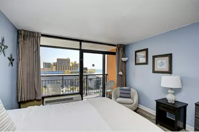 1501 S Ocean Blvd. #707, Myrtle Beach, SC 29577 - Photo 13