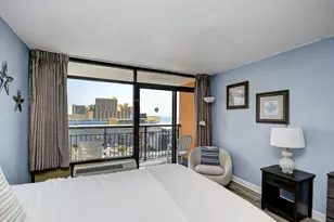 1501 S Ocean Blvd, Myrtle Beach, SC 29577 - Photo 13